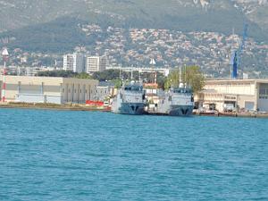 2019 06 01 LA SEYNE SUR MER A.G DE LA SEPIA FEDERATION NATIONALE (160)